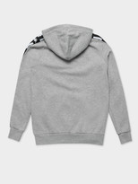 Thumbnail for your product : Kappa Authentic LA Bartus Hoodie in Grey