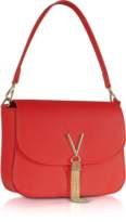 Thumbnail for your product : Mario Valentino Valentino By Eco Leather Divina Top Handle Bag
