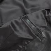 Thumbnail for your product : DSTLD Leather Moto Jacket