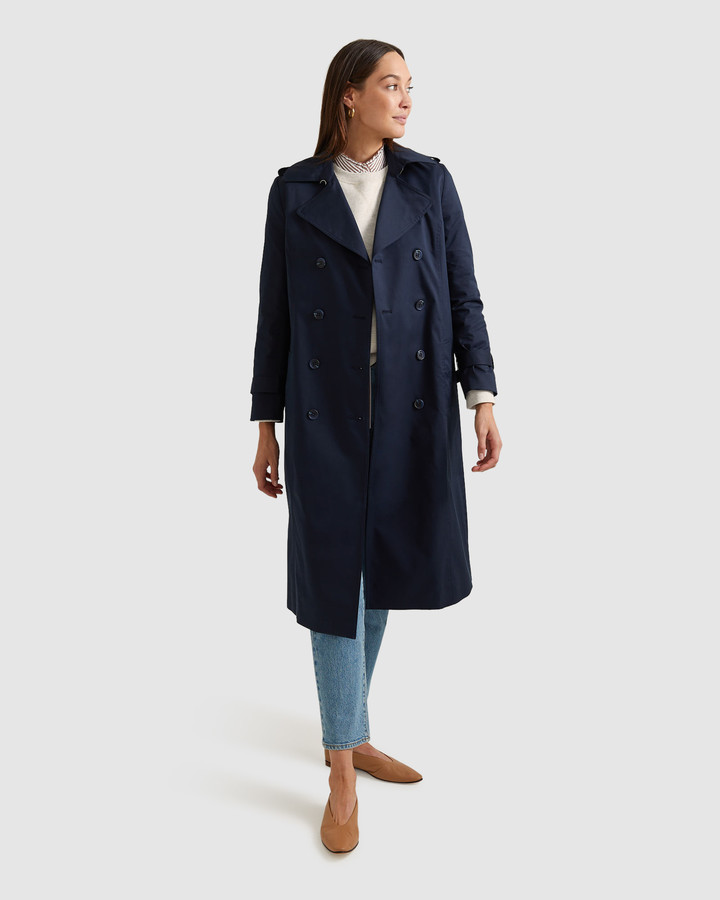 sportscraft womens coats