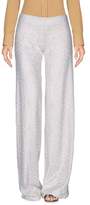 Thumbnail for your product : Fisico Casual trouser