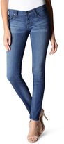Thumbnail for your product : True Religion Womens Stella 32" Indigo 1971 Jean