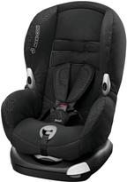 Thumbnail for your product : Maxi-Cosi Priori XP Group 1 Car Seat