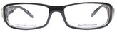 Thumbnail for your product : Tommy Hilfiger TH 1019 ISH Glasses