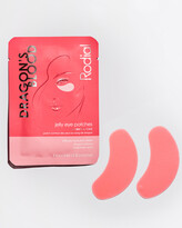 Thumbnail for your product : Rodial Jelly Eye Patches, Single Sachet