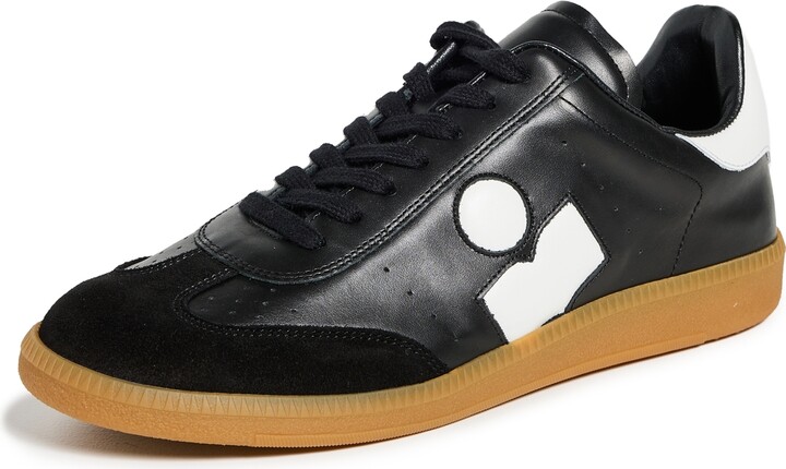 Isabel Marant Bryce Sneakers
