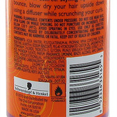 Thumbnail for your product : Got2b Kinky Curl Defining Curling Mousse