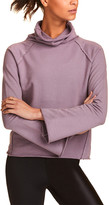 Thumbnail for your product : ALALA Riki Pullover
