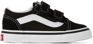 vans t old skool v