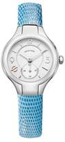 Thumbnail for your product : Philip Stein Teslar Women's Classic Quartz Watch, 28mm
