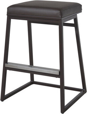 Indo Puri Widya Bar & Counter Stool