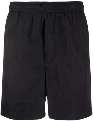 mens moncler shorts sale