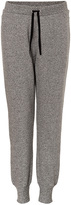 Thumbnail for your product : Closed Cotton-Wool Blend Drawstring Pants