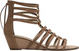Thumbnail for your product : Report Footwear Report Melliza Sandal