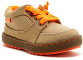 Thumbnail for your product : Osh Kosh OshKosh Thomas Slip-On Sneaker (Toddler & Little Kid)