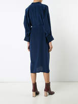 Thumbnail for your product : Rachel Comey wrap dress