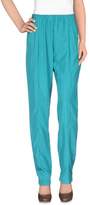 Thumbnail for your product : Forte Forte Casual trouser
