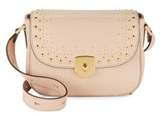 Thumbnail for your product : Cole Haan Stud Leather Crossbody Bag