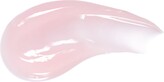 Thumbnail for your product : LancÃ´me L'ABSOLU Gloss – Rosy Plump