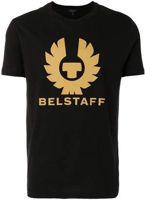 Belstaff Cranstone T-shirt