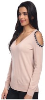 Thumbnail for your product : Trina Turk Skylee Sweater