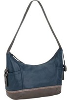 Thumbnail for your product : The Sak Kendra Hobo