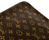 Thumbnail for your product : Louis Vuitton Monogram Canvas Poche Documents Briefcase