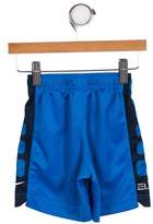 Thumbnail for your product : Nike Boys' Basketball Shorts