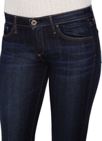 Thumbnail for your product : AG Adriano Goldschmied Aubrey Skinny Jean