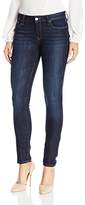 Thumbnail for your product : Mavi Jeans Women's Jeans