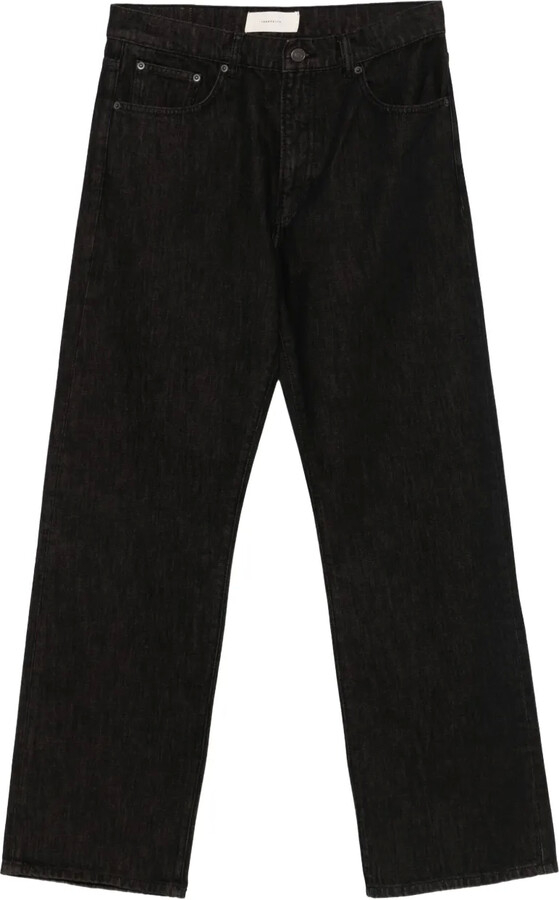 Jeanerica Vega jeans