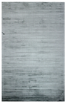 Thumbnail for your product : Bashian Rugs Reserve Hand-Loomed Rug
