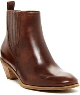 Thumbnail for your product : Ecco Porto Boot