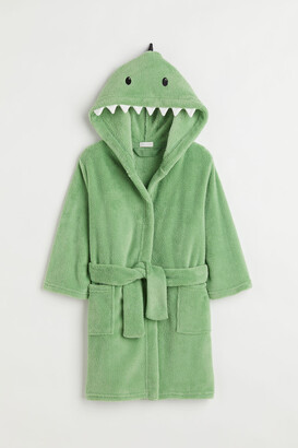 H&M Dressing gown