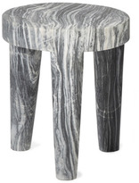 Thumbnail for your product : Kelly Wearstler Tribute Stool