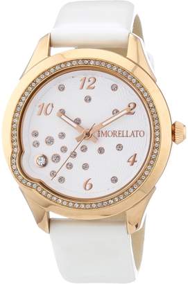 Morellato Giulietta R0151111502 - Women's Watch