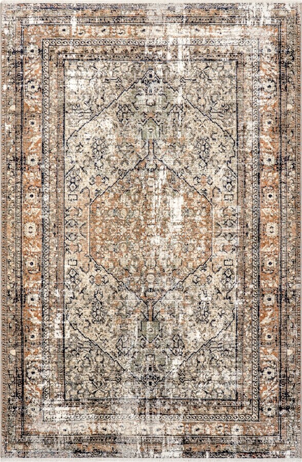 Nuloom Maison Charvi 8'x10' Area Rug