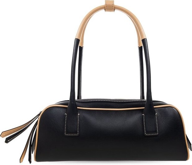 Paul Smith Women's Tote Swirl ShopStyle