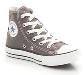 Thumbnail for your product : Converse CTAS SEASONAL HI High Top Canvas Lace-Up Trainers