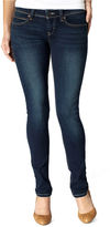 Thumbnail for your product : Levi's Juniors' Demi Curve Skinny Jeans