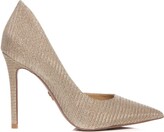 Thumbnail for your product : MICHAEL Michael Kors Pointed-Toe Pumps