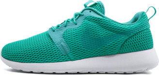 mens roshes on sale