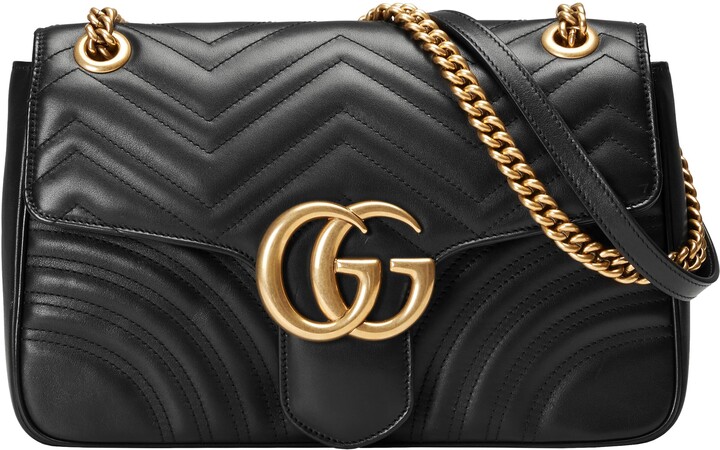 faux gucci bolsa amazon