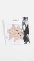 Thumbnail for your product : Bristols 6 Rosey Reusable Adhesive Nipple Covers