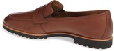 Thumbnail for your product : Paul Green Becca Loafer