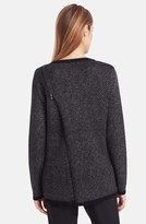 Thumbnail for your product : Kenneth Cole New York 'Samara' Sweater (Regular & Petite)