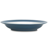 Thumbnail for your product : Noritake Colorwave Blue" Pasta Bowl