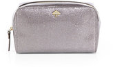 Thumbnail for your product : Kate Spade Glitter Bug Large Aspen Cosmetic Bag