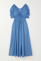 Planet Blue Dresses | Shop the world's ...