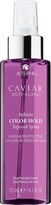 Thumbnail for your product : ALTERNA Haircare CAVIAR Anti-Aging® Infinite Color Hold Topcoat Spray